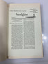 A Woman's Life by Laurie and Jaloux The Nonesuch Press 1942 HC