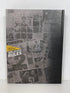Jostens Look Book 11 Yearbook Planner/Designer HC