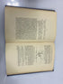 Egyptian Civilization its Sumerian Origin & Real Chronology Ex-library 1930 HC