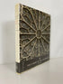 The Europe of the Cathedrals 1140-1280 Georges Duby 1966 HC DJ