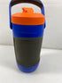 Gatorade X series 64oz water bottle