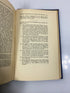 Egyptian Civilization its Sumerian Origin & Real Chronology Ex-library 1930 HC