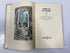 A Woman's Life by Laurie and Jaloux The Nonesuch Press 1942 HC
