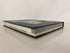 Jostens Look Book 11 Yearbook Planner/Designer HC