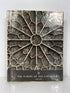 The Europe of the Cathedrals 1140-1280 Georges Duby 1966 HC DJ