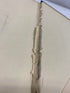 Egyptian Civilization its Sumerian Origin & Real Chronology Ex-library 1930 HC