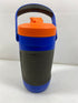 Gatorade X series 64oz water bottle