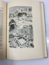 A Woman's Life by Laurie and Jaloux The Nonesuch Press 1942 HC