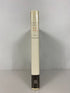The Europe of the Cathedrals 1140-1280 Georges Duby 1966 HC DJ