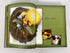 Jostens Look Book 11 Yearbook Planner/Designer HC