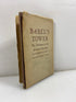 Babel's Tower: the Dilemma of the Modern Museum by Taylor 1945 HCDJ
