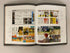 Jostens Look Book 11 Yearbook Planner/Designer HC