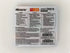 Memorex 2.8GB 60 Minute Mini DVD-R *New*