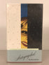 The Memory Book of Starr Faithfull by Gloria Vanderbilt Signed First Edition 1994