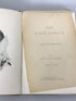 Riley Love Lyrics by James Whitcomb Riley 1899