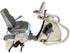 NuStep T5XR Cross Trainer Machine