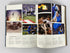 Jostens Look Book 11 Yearbook Planner/Designer HC