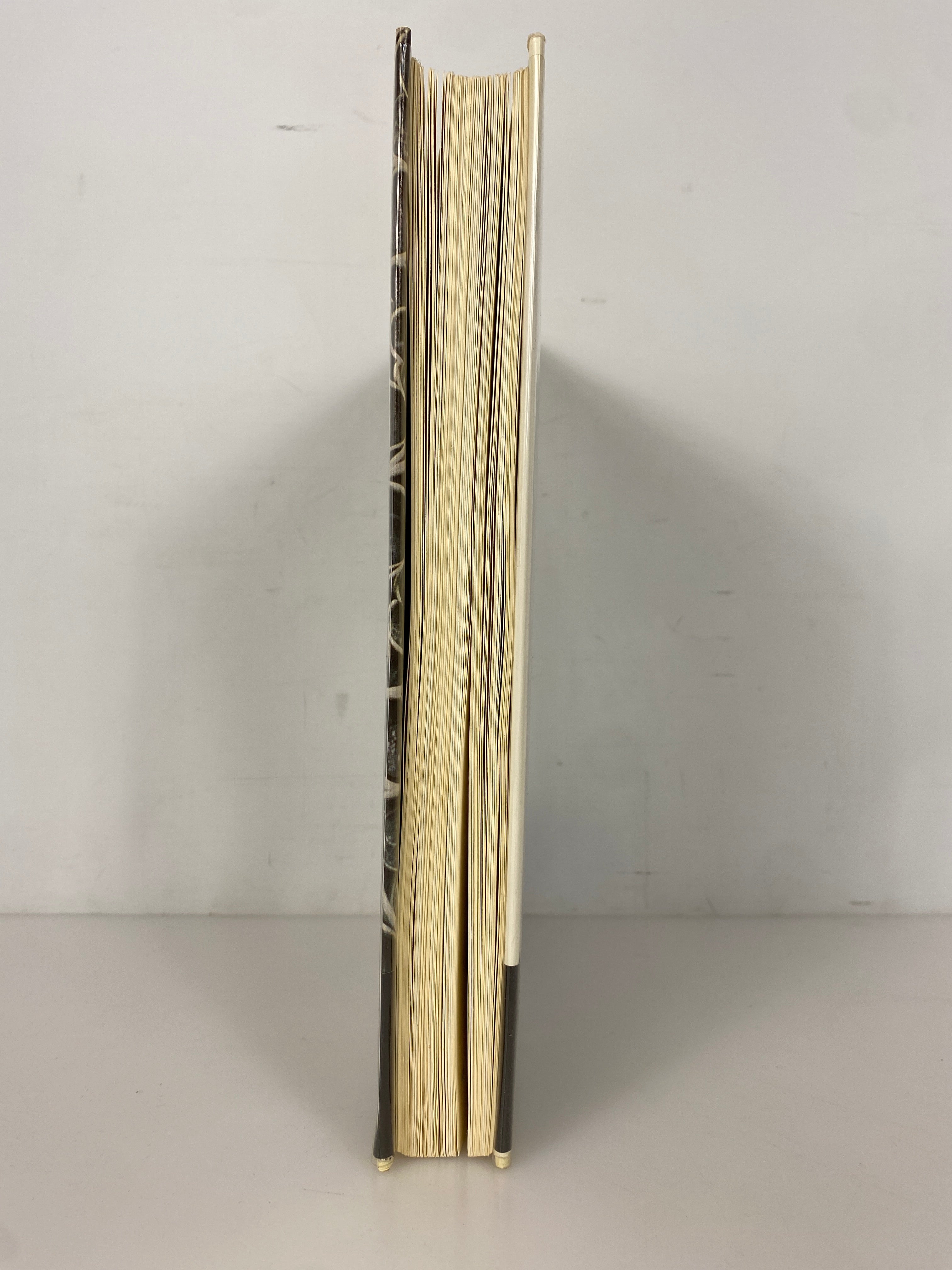 The Europe of the Cathedrals 1140-1280 Georges Duby 1966 HC DJ