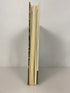 The Europe of the Cathedrals 1140-1280 Georges Duby 1966 HC DJ