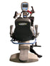 NuStep T5XR Cross Trainer Machine