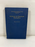 Lectures on Quantum Mechanics by Dirac Ex-Library Vol 2 1964