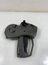 Monarch #1136 Label Gun