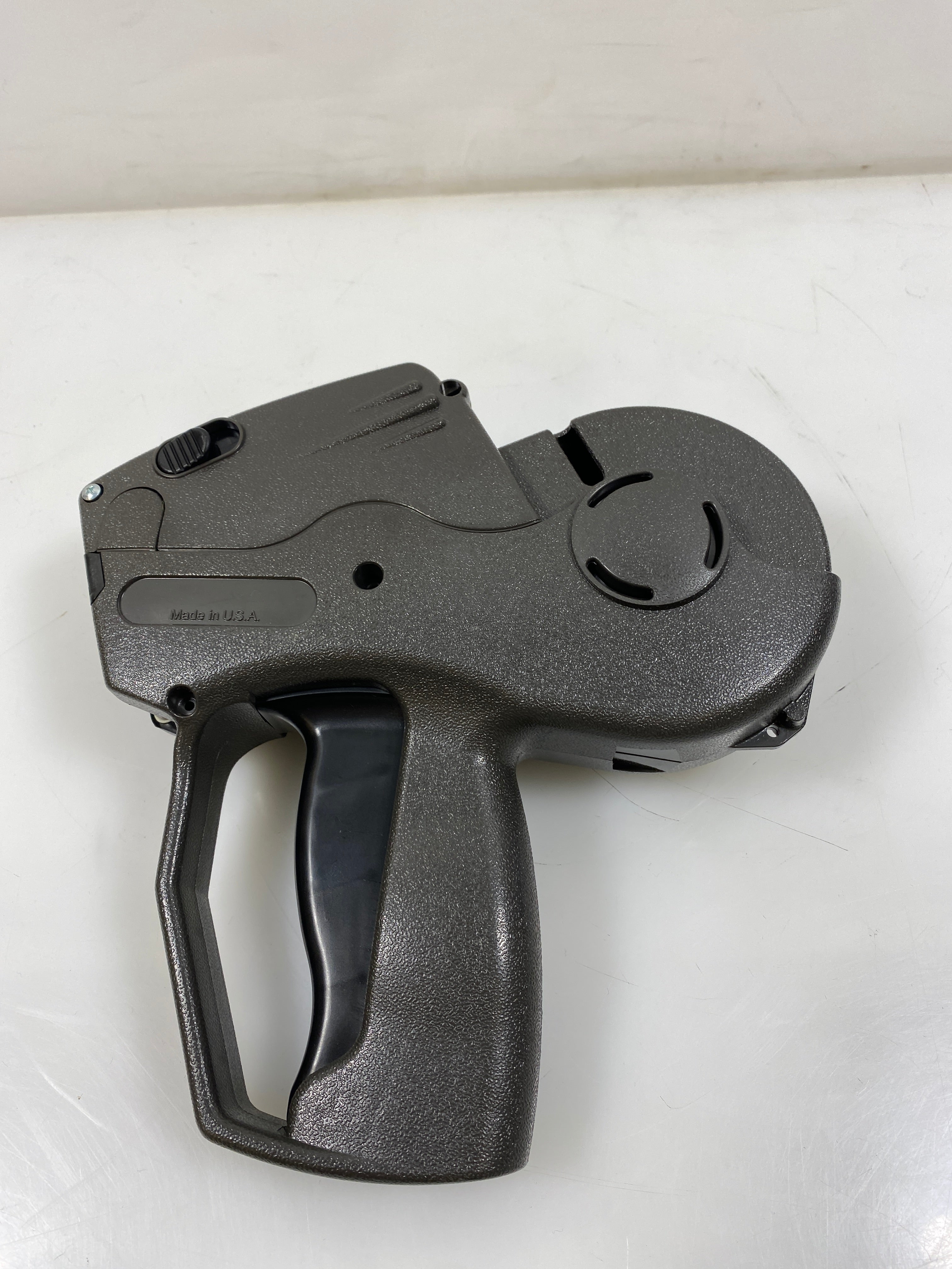 Monarch #1136 Label Gun