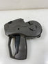Monarch #1136 Label Gun