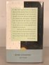The Memory Book of Starr Faithfull by Gloria Vanderbilt Signed First Edition 1994