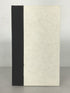 The Memory Book of Starr Faithfull by Gloria Vanderbilt Signed First Edition 1994