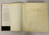The Europe of the Cathedrals 1140-1280 Georges Duby 1966 HC DJ