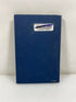 Lectures on Quantum Mechanics by Dirac Ex-Library Vol 2 1964