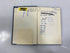Lectures on Quantum Mechanics by Dirac Ex-Library Vol 2 1964