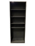 Steelcase #RBC15306A 6 Tier Shelf