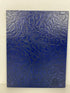 1960 North Huron High School Yearbook "Beeline" Kinde Michigan HC