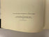 The Europe of the Cathedrals 1140-1280 Georges Duby 1966 HC DJ
