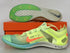 Nike Light Green Zoom Victory XC 5 Track & Field Distance Spikes Men's Size 5.5