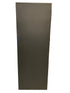 Steelcase #RBC15306A 6 Tier Shelf