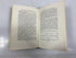 Lectures on Quantum Mechanics by Dirac Ex-Library Vol 2 1964