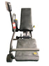 Technogym Flexibility Posterior Machine #1