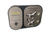 Technogym Flexibility Posterior Machine #1
