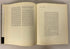 The Europe of the Cathedrals 1140-1280 Georges Duby 1966 HC DJ