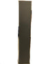 Steelcase #RBC15306A 6 Tier Shelf