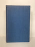 The Development of Capitalistic Enterprise in India Buchanan 1966 HC Ex-Library