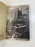 Michigan State Catalog 1954-1955 Centennial Edition SC