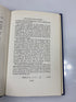 Lectures on Quantum Mechanics by Dirac Ex-Library Vol 2 1964