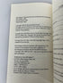 Lot of 2 Zen Studies: Zen Student/Zen Master by Raymond Reed Hardy, PhD SC