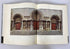 The Europe of the Cathedrals 1140-1280 Georges Duby 1966 HC DJ