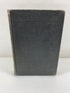 Farm Weeds of Canada by Clark/Fletcher Ex-Library 2nd Ed 1909 HC