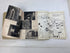 Michigan State Catalog 1954-1955 Centennial Edition SC